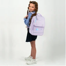 Рюкзак Kite Education K26-772M-1 So Cute