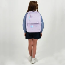 Рюкзак Kite Education K26-772M-1 So Cute