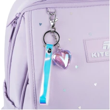 Рюкзак Kite Education K26-772M-1 So Cute