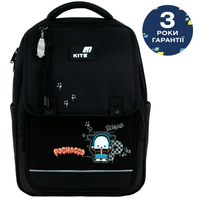 Рюкзак Kite Education PC26-772M Pochacco
