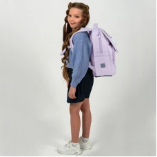Рюкзак Kite Education K26-772M-1 So Cute