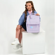 Рюкзак Kite Education K26-772M-1 So Cute