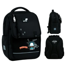 Рюкзак Kite Education PC26-772M Pochacco