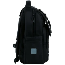 Рюкзак Kite Education PC26-772M Pochacco