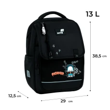 Рюкзак Kite Education PC26-772M Pochacco