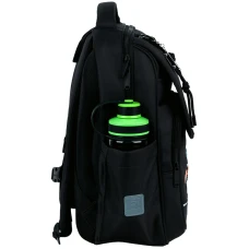Рюкзак Kite Education PC26-772M Pochacco