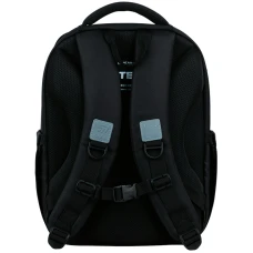 Рюкзак Kite Education PC26-772M Pochacco