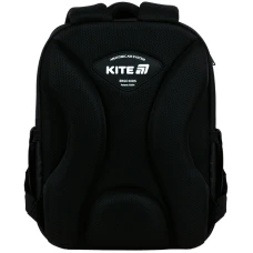Рюкзак Kite Education PC26-772M Pochacco