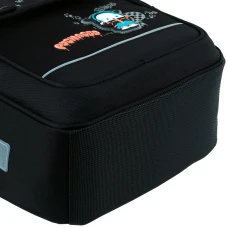 Рюкзак Kite Education PC26-772M Pochacco