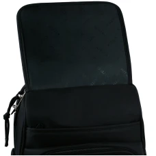 Рюкзак Kite Education PC26-772M Pochacco