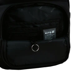 Рюкзак Kite Education PC26-772M Pochacco