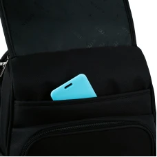 Рюкзак Kite Education PC26-772M Pochacco