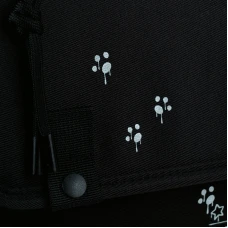 Рюкзак Kite Education PC26-772M Pochacco