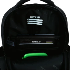 Рюкзак Kite Education PC26-772M Pochacco