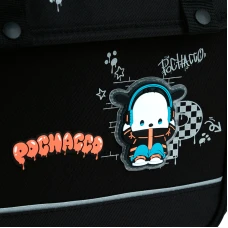 Рюкзак Kite Education PC26-772M Pochacco