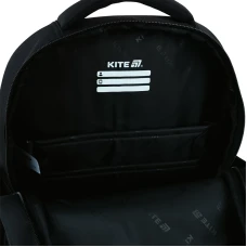 Рюкзак Kite Education PC26-772M Pochacco