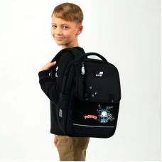 Рюкзак Kite Education PC26-772M Pochacco