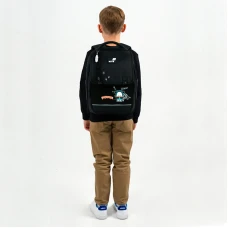 Рюкзак Kite Education PC26-772M Pochacco