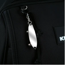 Рюкзак Kite Education PC26-772M Pochacco