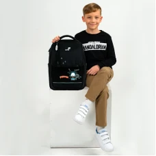 Рюкзак Kite Education PC26-772M Pochacco