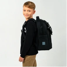 Рюкзак Kite Education PC26-772M Pochacco