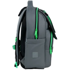 Рюкзак Kite Education K26-772M-2 Pixel