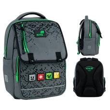 Рюкзак Kite Education K26-772M-2 Pixel