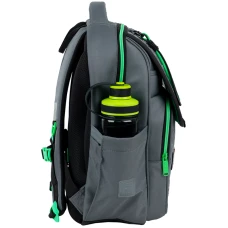 Рюкзак Kite Education K26-772M-2 Pixel