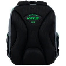 Рюкзак Kite Education K26-772M-2 Pixel