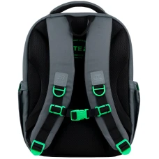 Рюкзак Kite Education K26-772M-2 Pixel