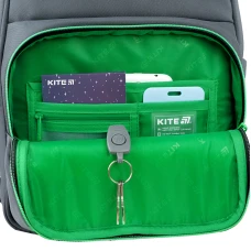 Рюкзак Kite Education K26-772M-2 Pixel