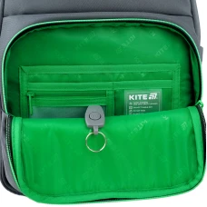Рюкзак Kite Education K26-772M-2 Pixel