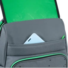 Рюкзак Kite Education K26-772M-2 Pixel