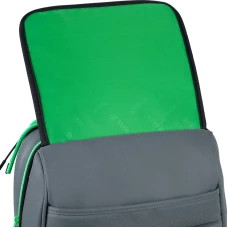 Рюкзак Kite Education K26-772M-2 Pixel