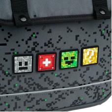 Рюкзак Kite Education K26-772M-2 Pixel