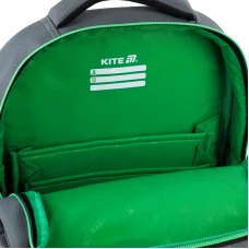 Рюкзак Kite Education K26-772M-2 Pixel