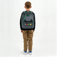 Рюкзак Kite Education K26-772M-2 Pixel