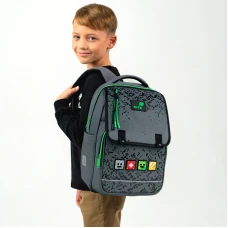 Рюкзак Kite Education K26-772M-2 Pixel