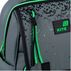 Рюкзак Kite Education K26-772M-2 Pixel