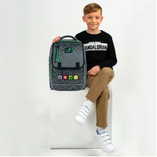 Рюкзак Kite Education K26-772M-2 Pixel