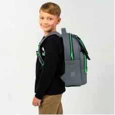 Рюкзак Kite Education K26-772M-2 Pixel