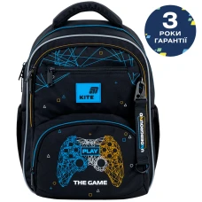 Рюкзак Kite Education K26-773M-4 Next Level