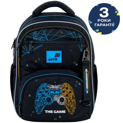 Рюкзак Kite Education K26-773M-4 Next Level