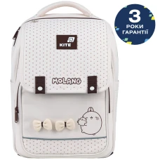 Рюкзак Kite Education ML26-772M Molang