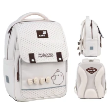 Рюкзак Kite Education ML26-772M Molang