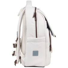 Рюкзак Kite Education ML26-772M Molang