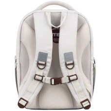 Рюкзак Kite Education ML26-772M Molang
