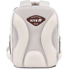 Рюкзак Kite Education ML26-772M Molang