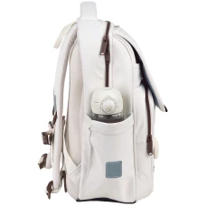 Рюкзак Kite Education ML26-772M Molang