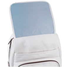 Рюкзак Kite Education ML26-772M Molang